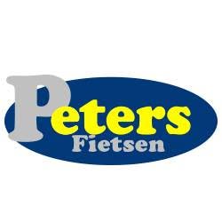 Peters Fietsen