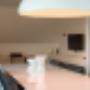 Beveiliging Ben Breunesse BV
