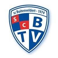Sportclub Buitenveldert