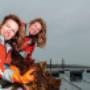 DOEN Stichting