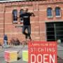DOEN Stichting