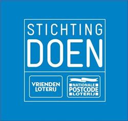 DOEN Stichting