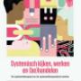 Vereniging voor Relatie- en Gezinstherapie NVRG