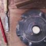 Burema Bouw