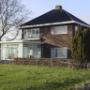 Burema Bouw
