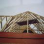 Burema Bouw