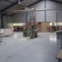 Burema Bouw