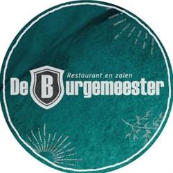 De Burgemeester in hartje Oirschot aan de historische markt