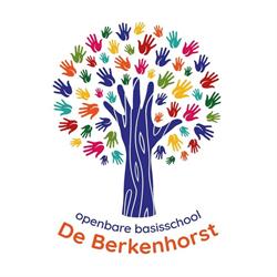 Openbare Basisschool de Berkenhorst