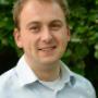 Atripel Accountants en Belastingadviseurs