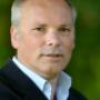 Atripel Accountants en Belastingadviseurs