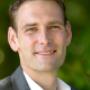 Atripel Accountants en Belastingadviseurs
