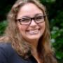 Atripel Accountants en Belastingadviseurs