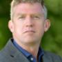 Atripel Accountants en Belastingadviseurs