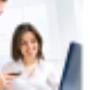 Atripel Accountants en Belastingadviseurs