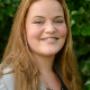 Atripel Accountants en Belastingadviseurs