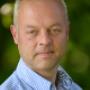 Atripel Accountants en Belastingadviseurs