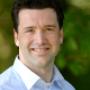 Atripel Accountants en Belastingadviseurs