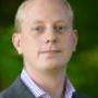 Atripel Accountants en Belastingadviseurs