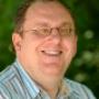 Atripel Accountants en Belastingadviseurs