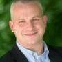Atripel Accountants en Belastingadviseurs