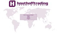 Houthoff Trading