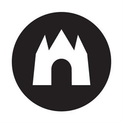 Stichting Waag Society