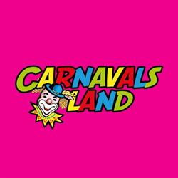 Carnavalsland