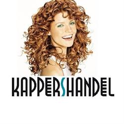 Kappershandel