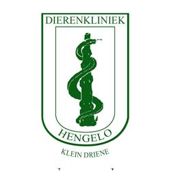 Dierenkliniek Hengelo Klein Driene