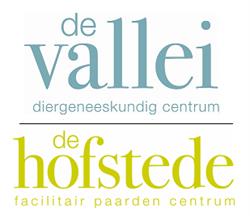Diergeneeskundig Centrum De Vallei