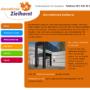 Ackermans Dierenkliniek Zielhorst
