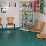Ackermans Dierenkliniek Zielhorst