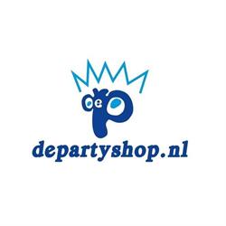 Departyshop.nl Bv
