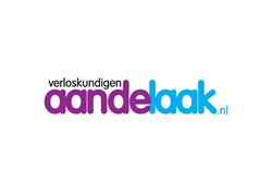 Verloskundigen aandelaak