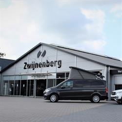 Autobedrijf Zwijnenberg