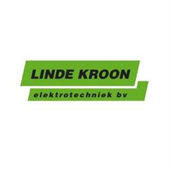Linde-Kroon Elektrotechniek BV