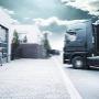 VDO_TTS_Tachographs+Services_K