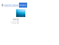 Electro Design Engels Bv