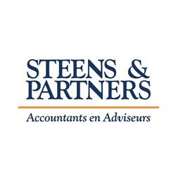 Maatschap Steens & Partners Accountants en Adviseurs