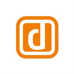 Drukwerkstudio.nl
