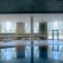 Huis ter Duin