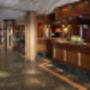 Huis ter Duin
