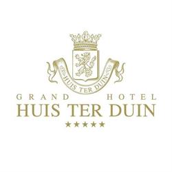 Huis ter Duin