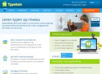 Typeopleiding Succes Bv
