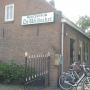 Pluijm Typebureau Van der