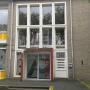 Pluijm Typebureau Van der