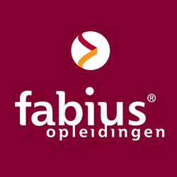 Fabius Opleidingen Bv