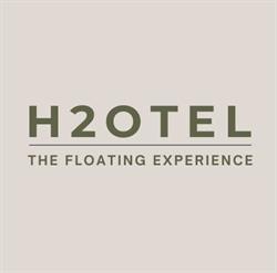 H2otel