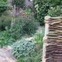 Pilon Bloem- en Hovenierswerken R